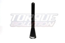 Ford Focus 08-11 Kort Antenn Torque Solution
